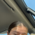 Profil du voisin