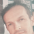 Profil du voisin