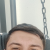 Profil du voisin