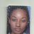 Profil du voisin