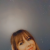 Profil du voisin