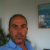 Profil du voisin