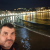 Profil du voisin