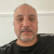 Profil du voisin