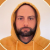 Profil du voisin