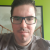 Profil du voisin