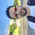 Profil du voisin
