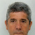 Profil du voisin