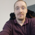 Profil du voisin
