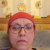 Profil du voisin