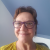 Profil du voisin