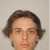Profil du voisin