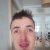 Profil du voisin