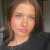 Profil du voisin