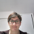 Profil du voisin