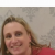 Profil du voisin
