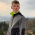 Profil du voisin
