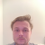 Profil du voisin