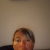 Profil du voisin