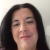 Profil du voisin