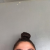 Profil du voisin