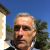 Profil du voisin