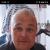 Profil du voisin