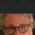 Profil du voisin