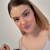 Profil du voisin