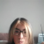 Profil du voisin