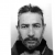 Profil du voisin