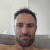 Profil du voisin