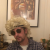 Profil du voisin