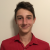 Profil du voisin