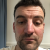 Profil du voisin