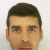 Profil du voisin