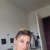 Profil du voisin