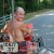 Profil du voisin