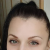 Profil du voisin