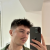 Profil du voisin