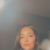 Profil du voisin