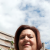 Profil du voisin