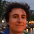 Profil du voisin