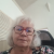 Profil du voisin