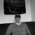 Profil du voisin