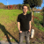 Profil du voisin