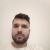 Profil du voisin
