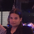 Profil du voisin