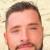 Profil du voisin