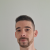 Profil du voisin